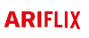 Ariflix