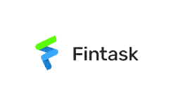 Fintask